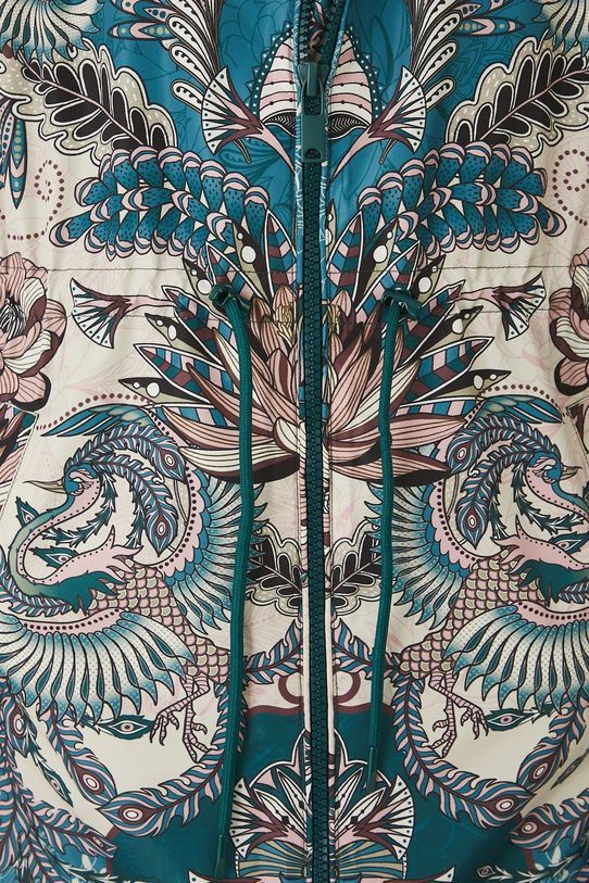 парка парка