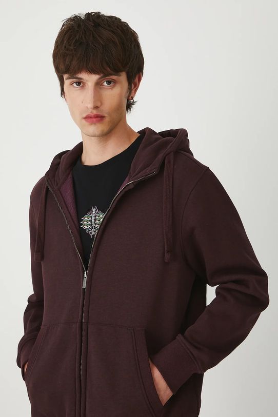 толстовка-кардиган толстовка-кардиган