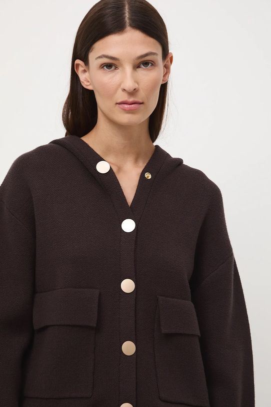 кардиган кардиган