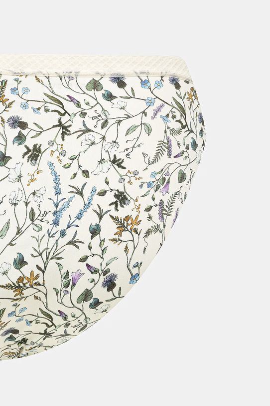 трусы 2 трусы 2