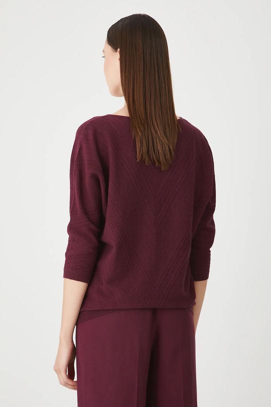 свитер свитер