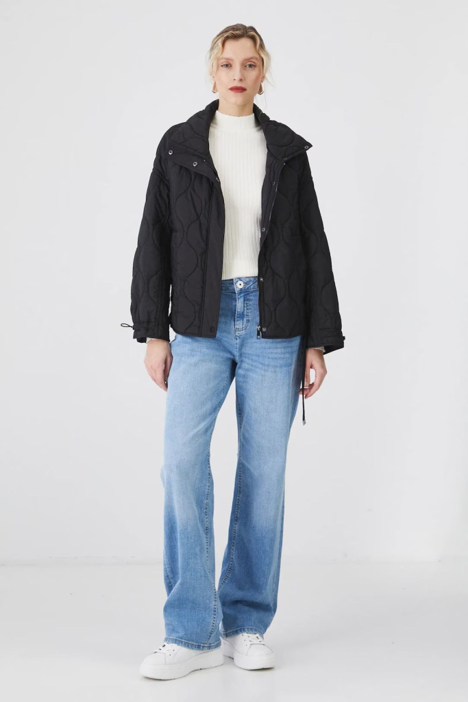 водолазка водолазка