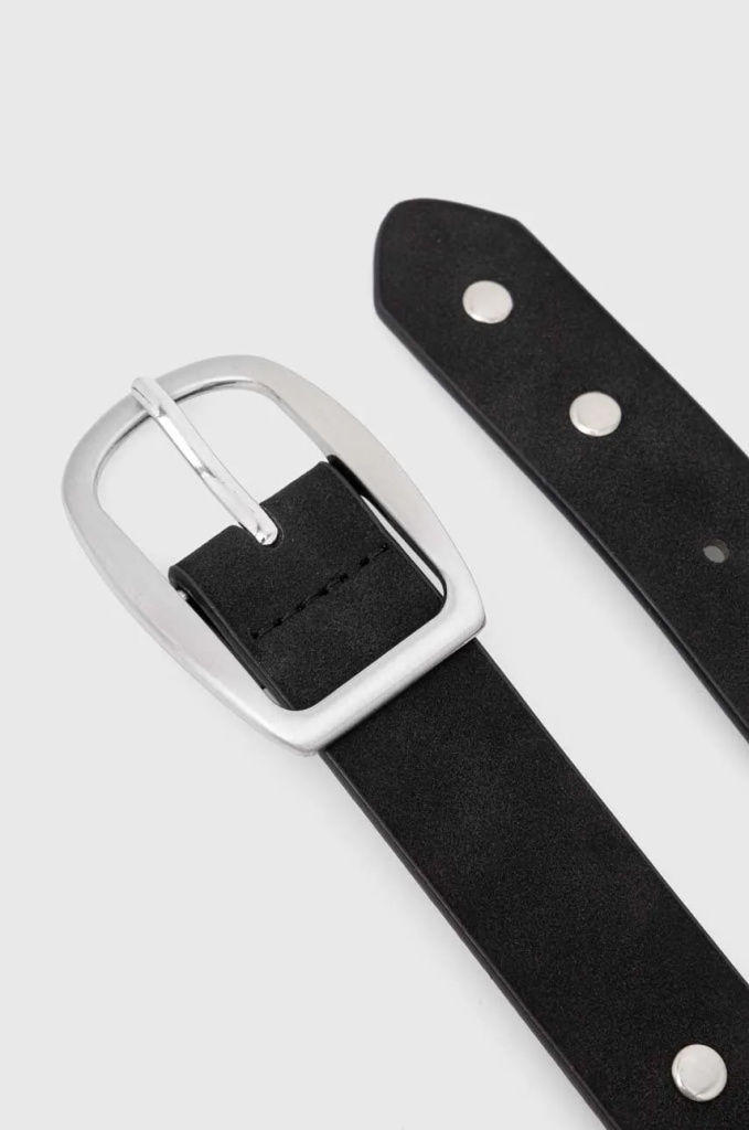 ремень ремень