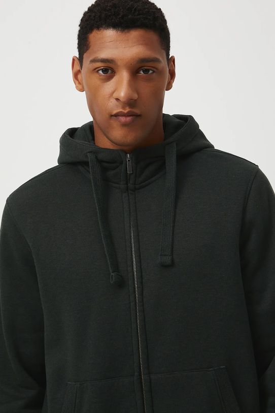 толстовка-кардиган толстовка-кардиган