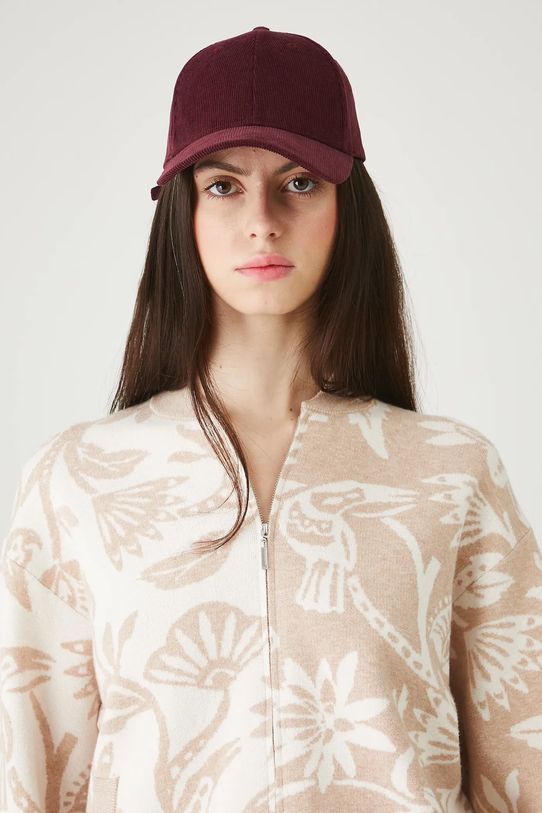 кардиган кардиган