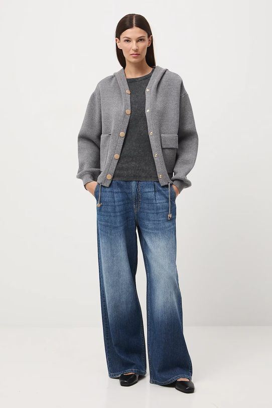 кардиган кардиган