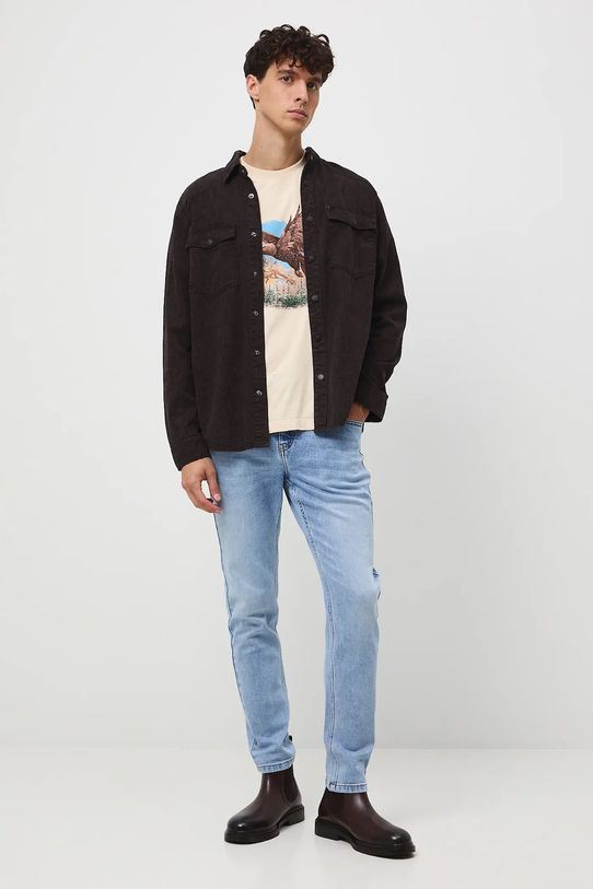 рубашка рубашка