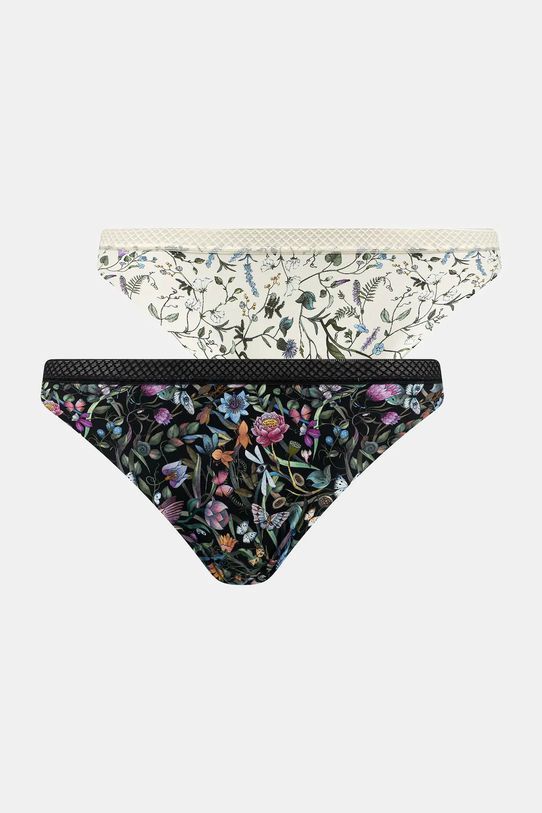 трусы 2 трусы 2