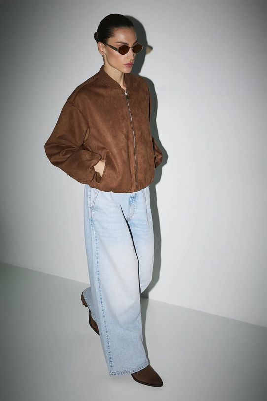 бомбер бомбер