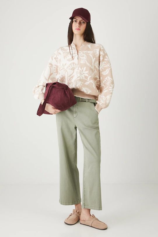 кардиган кардиган