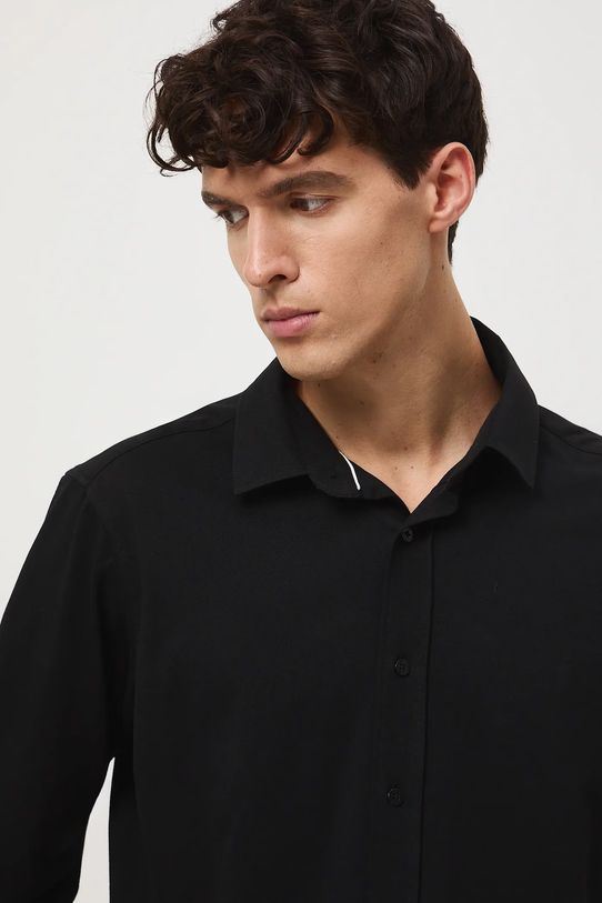 рубашка рубашка