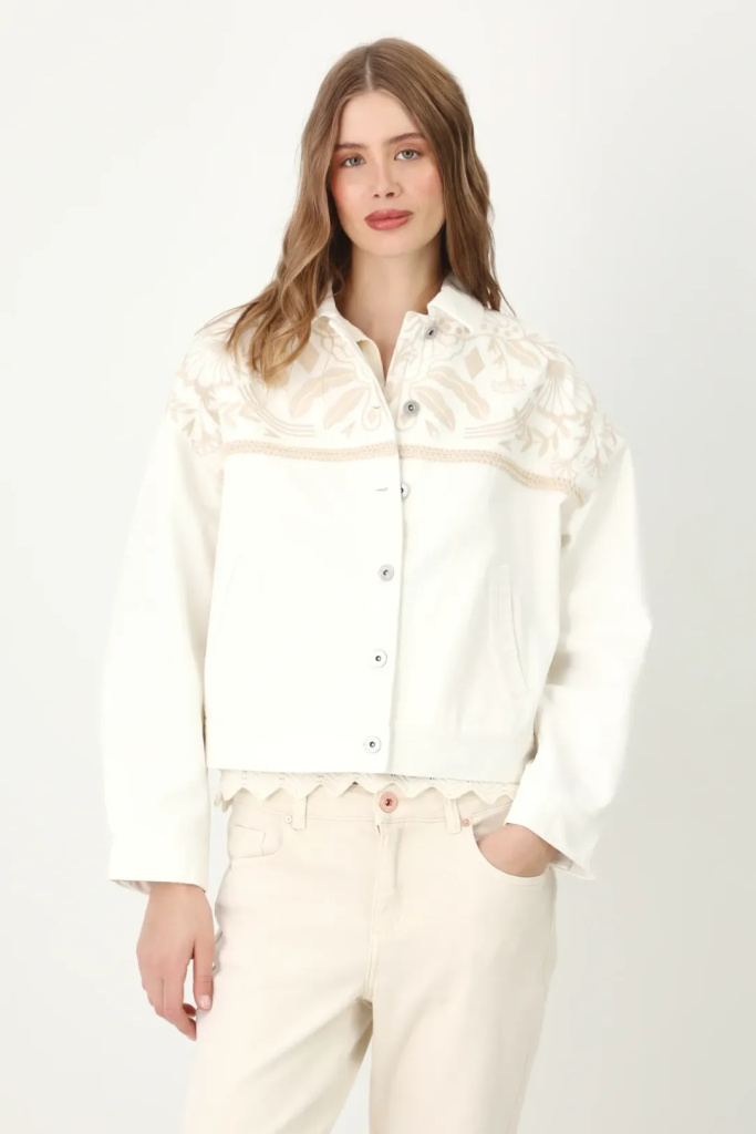 куртка куртка