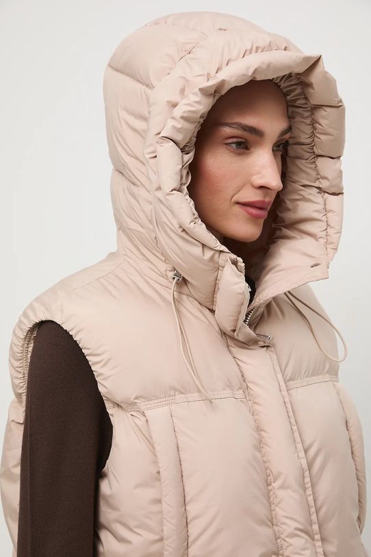 жилет жилет