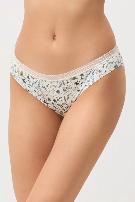 трусы 2 трусы 2