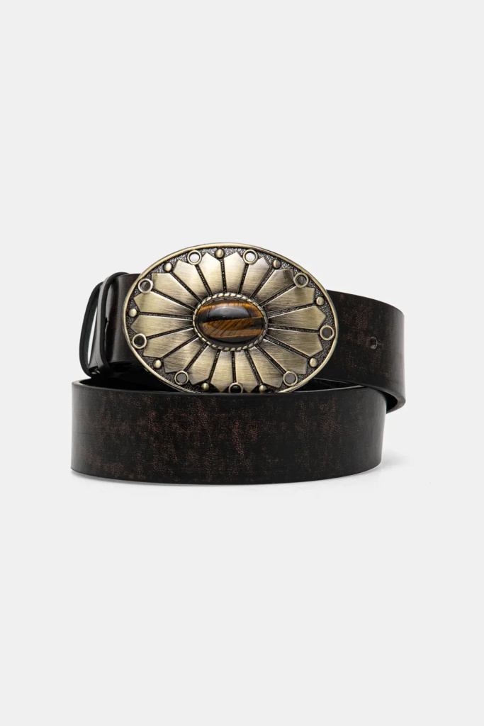 ремень ремень