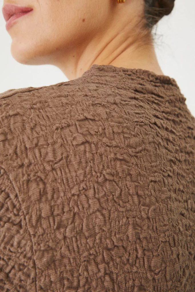 водолазка водолазка