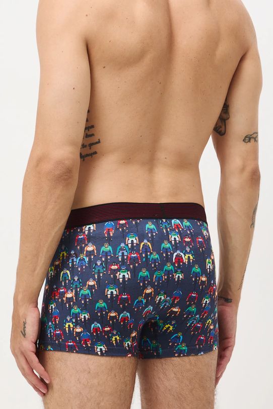 трусы-боксеры 2