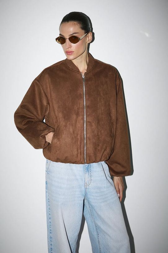 бомбер бомбер