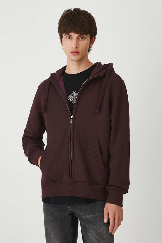 толстовка-кардиган толстовка-кардиган