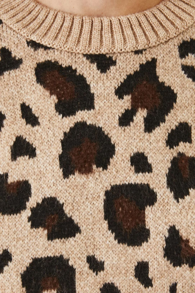 свитер свитер