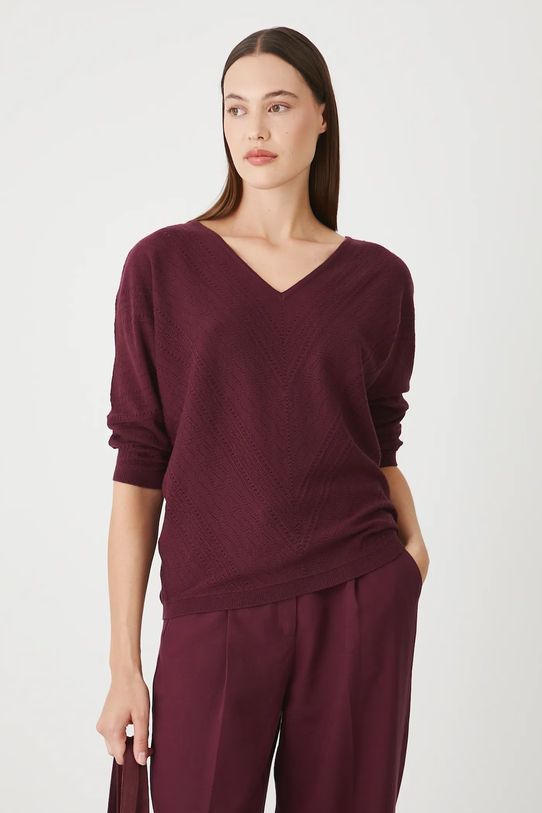 свитер свитер