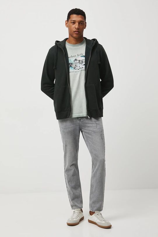 толстовка-кардиган толстовка-кардиган