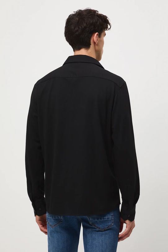 рубашка рубашка