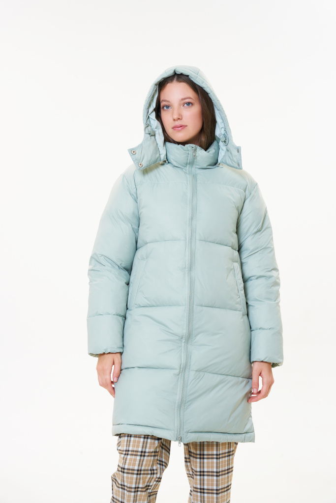 куртка утепленная куртка утепленная