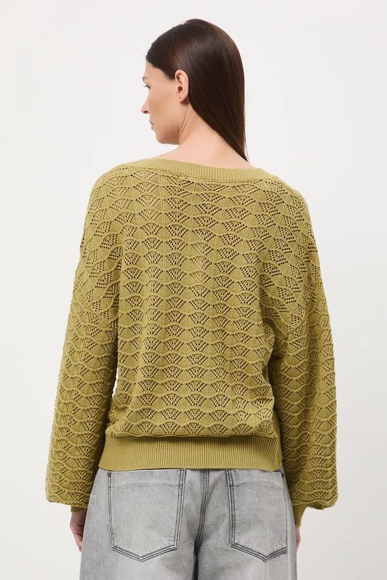 свитер свитер