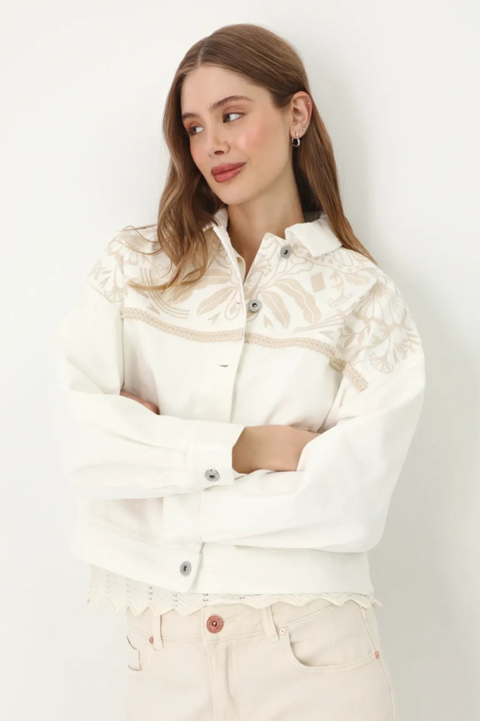 куртка куртка