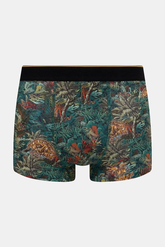 трусы-боксеры 2