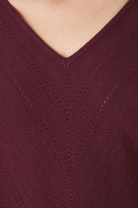 свитер свитер