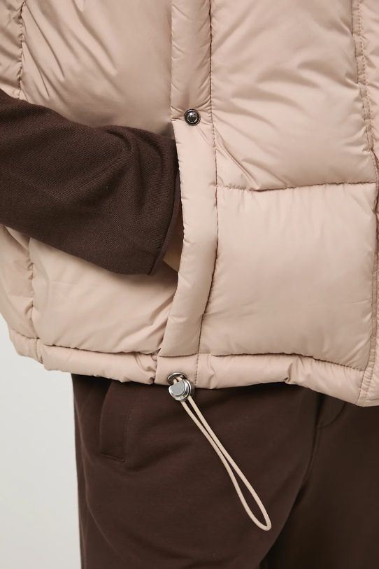 жилет жилет