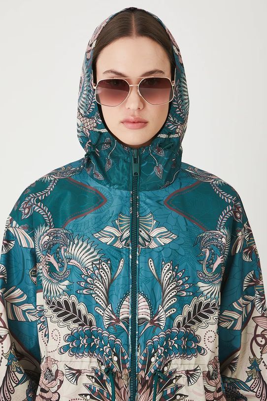 парка парка