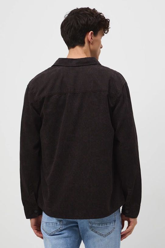 рубашка рубашка