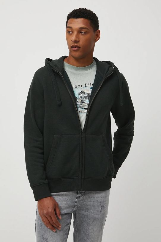 толстовка-кардиган толстовка-кардиган