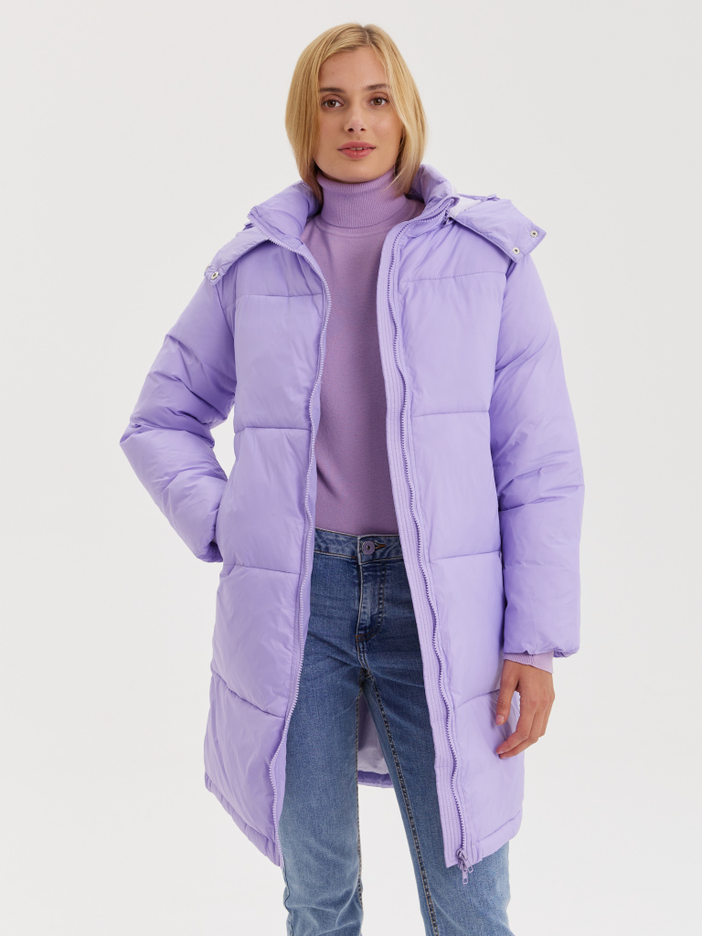 куртка утепленная куртка утепленная