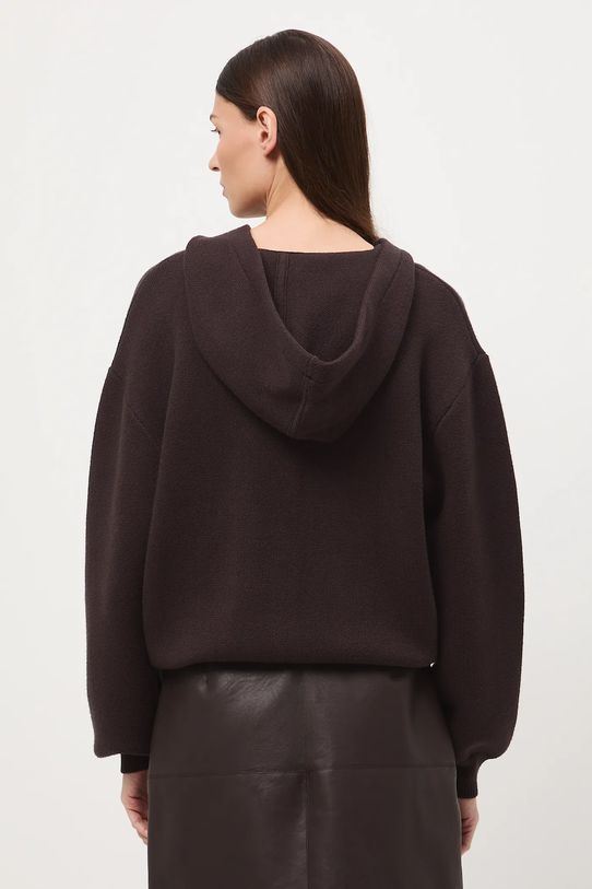 кардиган кардиган