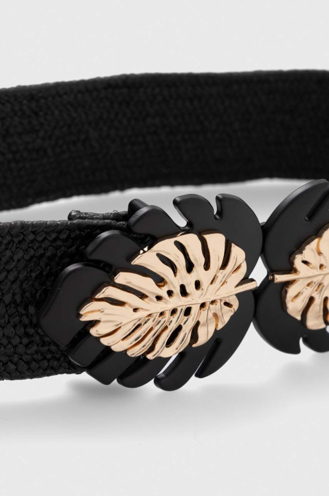 ремень ремень