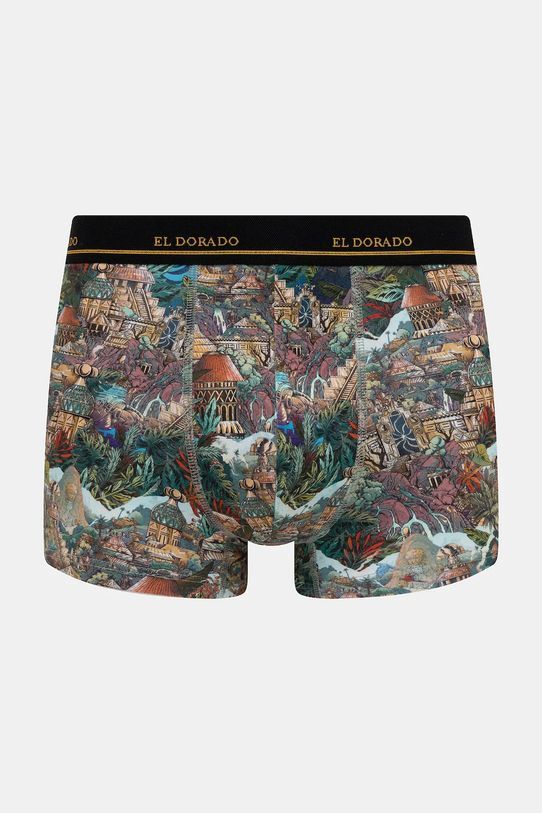 трусы-боксеры 2