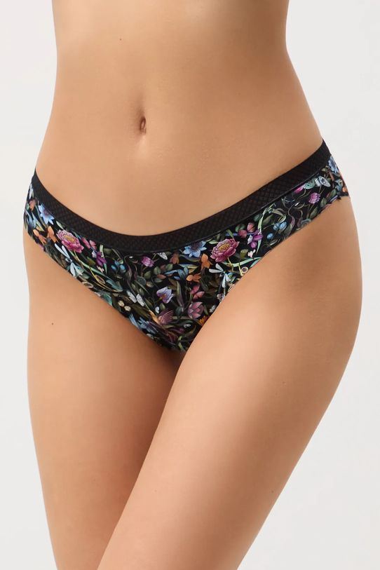 трусы 2 трусы 2