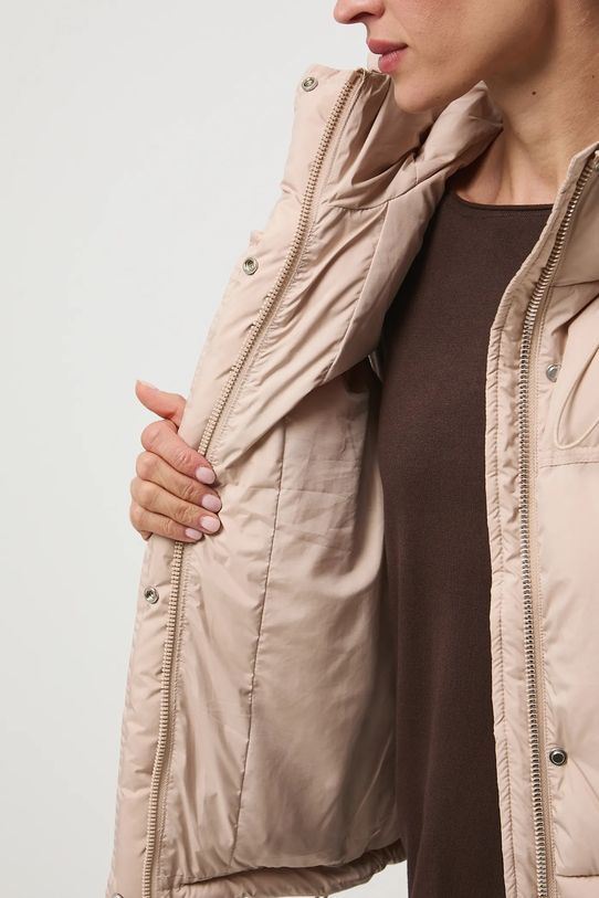 жилет жилет