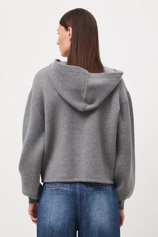 кардиган кардиган