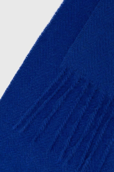 шарф. Изображение 3