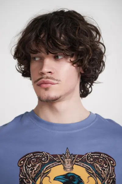 футболка. Изображение 3