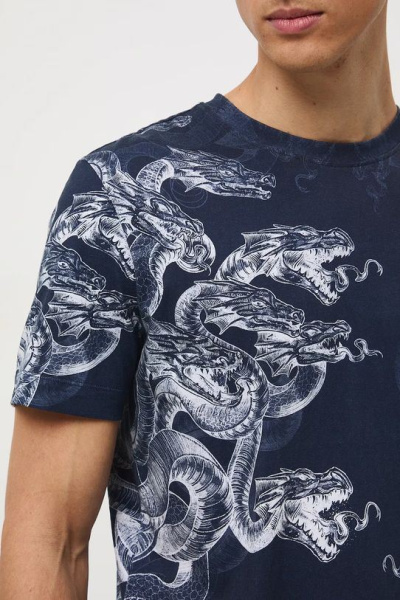 футболка. Изображение 1