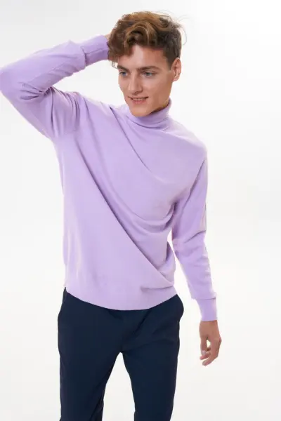 свитер. Изображение 4