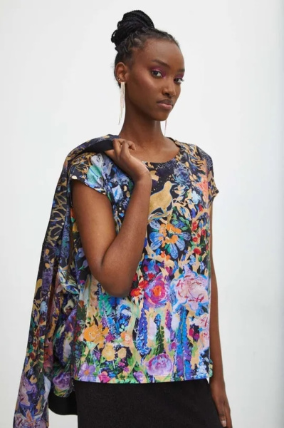 футболка. Изображение 5