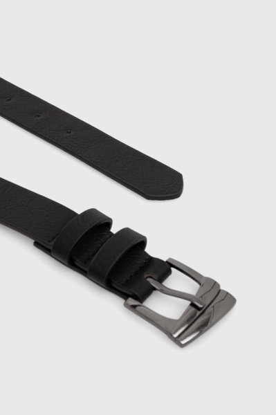 ремень. Изображение 1