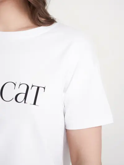 футболка. Изображение 2